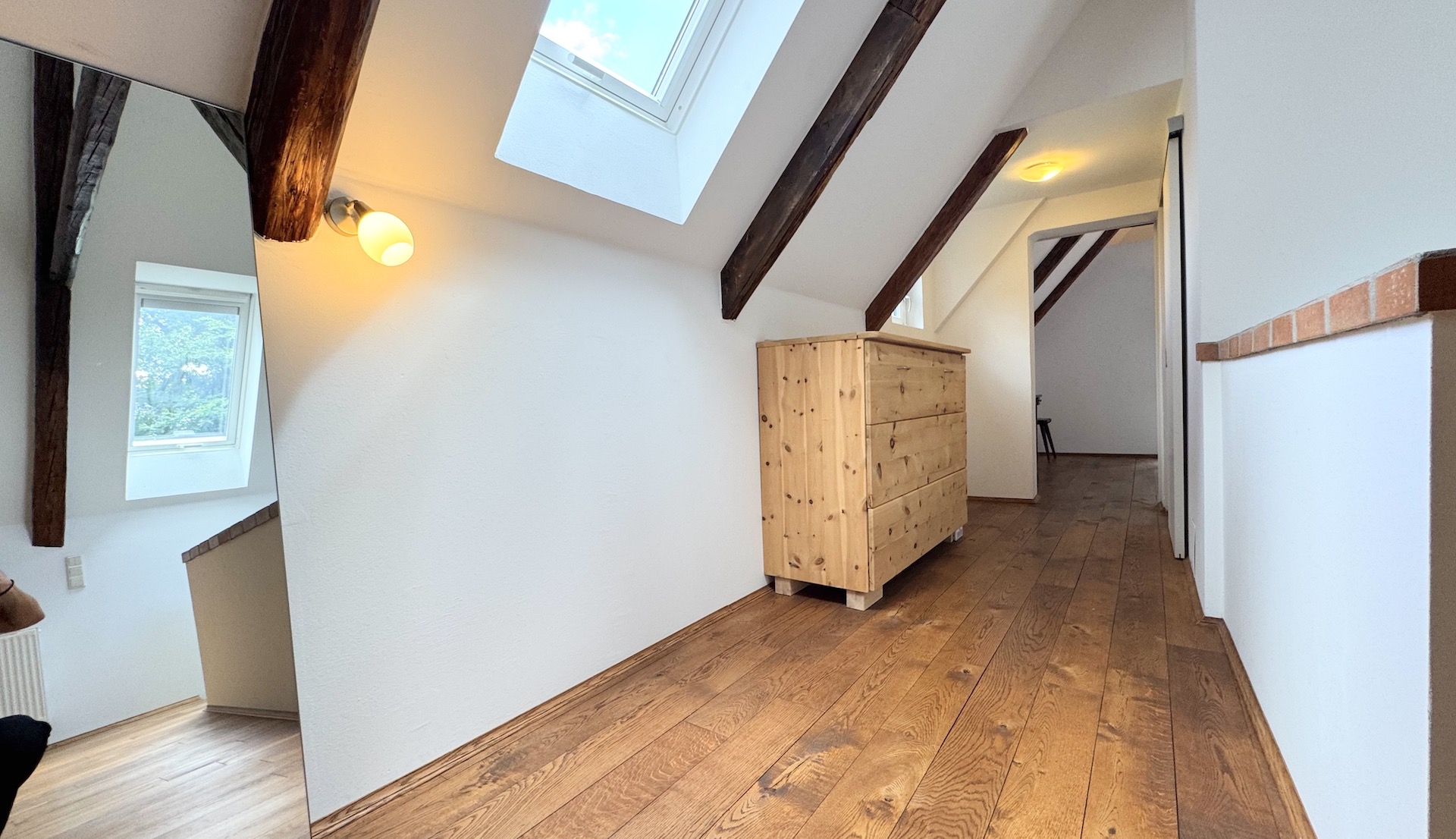 bz-immobilien
